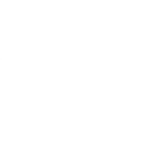 Estancia "El Carrizal" - White Logo