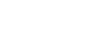 Craig Boddigton - Logo